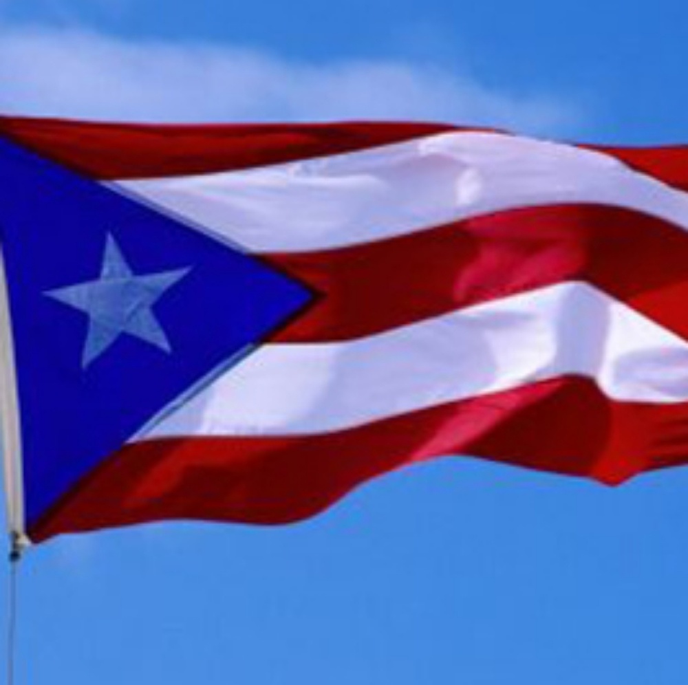 TAMBIEN HABLO ESPAÑOL